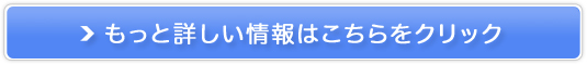 `XZ^[ 󂭂̍ws̔TCg