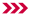 `XZ^[ 󂭂̍ws̔̔TCg